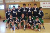 /album/galleria-fotografica/u13-genneruxi-jpg/